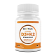 Витамин D3+К2, Vitamin D3+K2, Biotus, 50 мкг