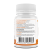 Витамин D3+К2, Vitamin D3+K2, Biotus, 50 мкг