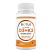 Витамин D3+К2, Vitamin D3+K2, Biotus, 50 мкг