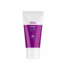 Маска Azulene Calming Mask 50 мл