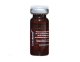 Липолитик для подбородка Celluform Plus 10 мл