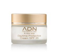 Захисний денний крем SPF 35 / Daytime Protective Cream SPF 35 50 мл ADN