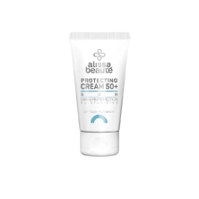 Высокоэффективный защитный крем Protecting Cream Spf 50 50мл