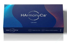 HArmonyCa с лидокаином 1,25 мл