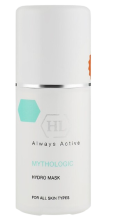 Увлажняющая маска Holy Land MYTHOLOGIC HYDRO MASK