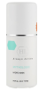 Увлажняющая маска Holy Land MYTHOLOGIC HYDRO MASK