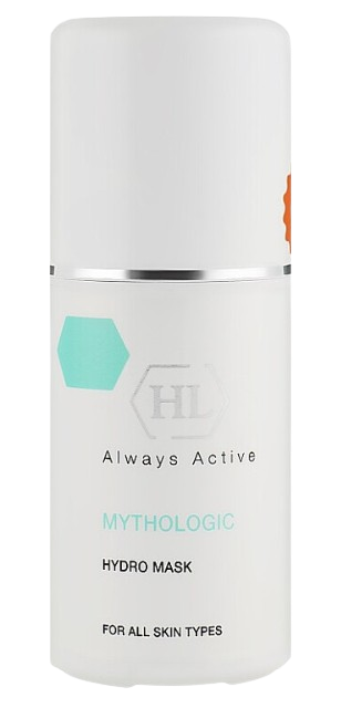 Увлажняющая маска Holy Land MYTHOLOGIC HYDRO MASK