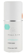 Увлажняющая маска Holy Land MYTHOLOGIC HYDRO MASK