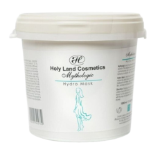 Увлажняющая маска Holy Land MYTHOLOGIC HYDRO MASK