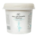 Увлажняющая маска Holy Land MYTHOLOGIC HYDRO MASK