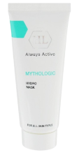 Увлажняющая маска Holy Land MYTHOLOGIC HYDRO MASK