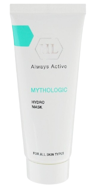 Увлажняющая маска Holy Land MYTHOLOGIC HYDRO MASK