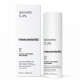 Mesoestetic Skinretin 0,3% – интенсивный ночной крем с ретинолом 