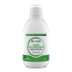 Biotus Chlorophyll Liquid, 450 мл