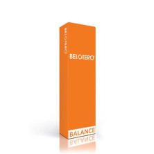 Belotero Balance 1 мл