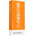 Belotero Balance 1 мл