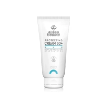 Высокоэффективный защитный крем Protecting Cream Spf 50 200мл