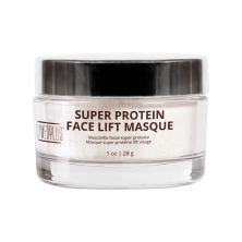 Super Protein Face Lift Masque Протеиновая маска с лифтинговым эффектом 28гр