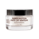 Super Protein Face Lift Masque Протеиновая маска с лифтинговым эффектом 28гр