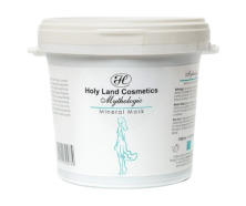 Минеральная маска MYTHOLOGIC MINERAL MASK Holy Land