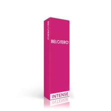 Belotero Intense 1 мл