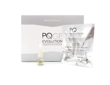 Пилинг PQAge Evolution Plus 3 мл