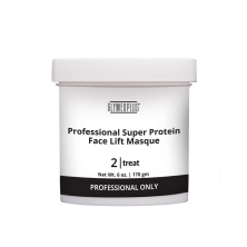 Super Protein Face Lift Masque Протеиновая маска с лифтинговым эффектом 170гр