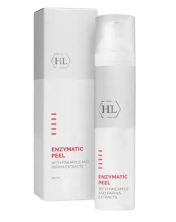 Ензимний пілінг ENZYMATIC PEEL