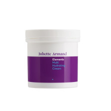 Крем Multi Hydrating Cream 280 мл