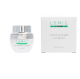 Универсальный крем с пептидами Lamic Cosmetici Universal Cream With Peptides 30 ml