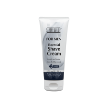 Essential Shave Cream Крем для облегчения процесса бритья 100мл