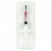 Prostrolane Inner-B 2 мл