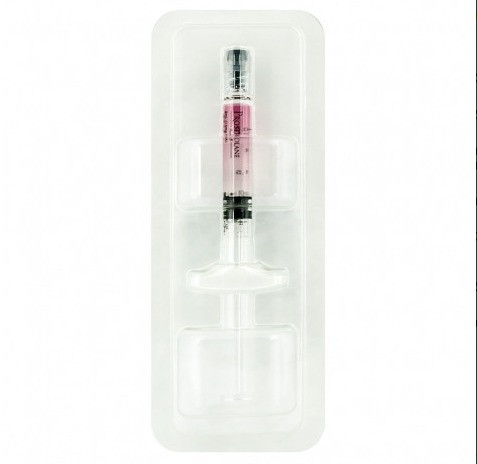 Prostrolane Inner-B 2 мл