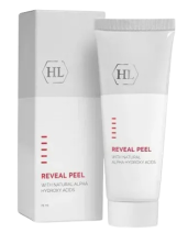 Пілінг-гель Holy Land REVEAL PEEL 75 мл