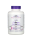 Суперколлаген плюс витамин C, Super Collagen Plus Vitamin C, 21st Century, 6000 мг, 180 таблеток