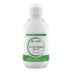 Алоэ Вера, Aloe Vera, Biotus, поддержка полезной микрофлоры, пищеварительной системы и кожи, 450 мл