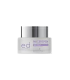 Ed Cosmetics Крем для лица с витаминами B3, B5 50 мл