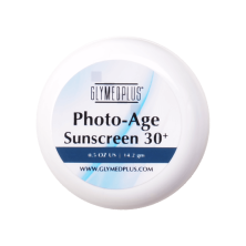 Photo-Age Sunscreen Spf 30 Солнцезащитный крем SPF 30 14гр