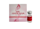 Сыворотка Ireju Revital Premium 5 ml