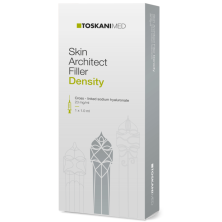 Skin Architect Filler Density 1мл 