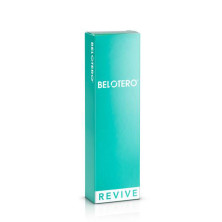 Belotero Revive 1 мл