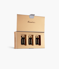 DIAMOND FEEL FORTE 5мл