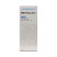 Филлер Revolax Deep Lidocaine 1,1 мл