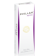 Phillex Deep Plus (Филекс Диип Плюс)1,1 мл Филлер