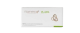 Algeness филлер VL 2.5%