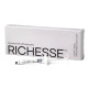 Richesse филлер Soft Lidocaine 1.0 мл