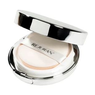Тональный кушон Scinglow Rejuran SPF50+