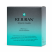 Тональный кушон Scinglow Rejuran SPF50+