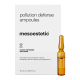 Mesoestetic Pollution Defense Ampoules 10x2 мл – антиоксидантний захист від міського стресу