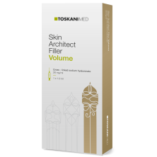 Skin Architect Filler Volume 1мл